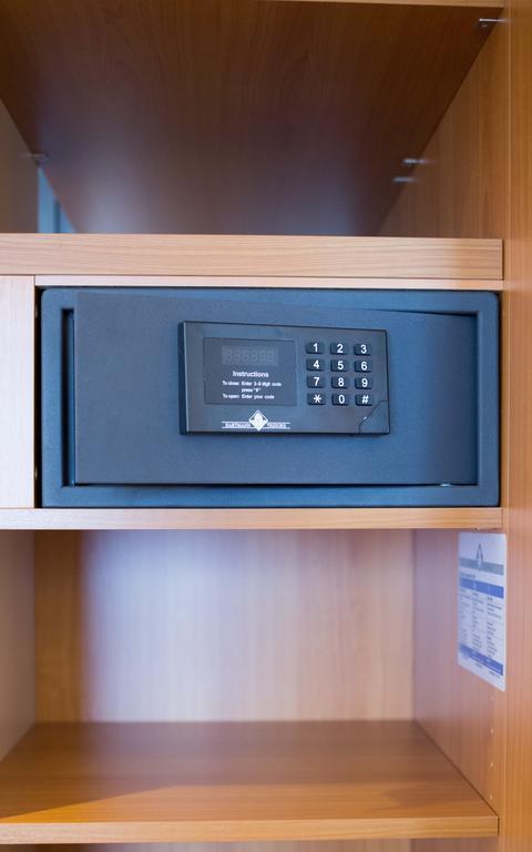 Berghotel Tambach Εξωτερικό φωτογραφία